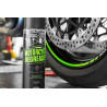 Muc-Off Motorcycle Degreaser 500ml