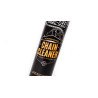 Muc-Off Motorcycle Chain Cleaner 400ml