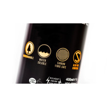 Muc-Off Motorcycle Chain Cleaner 400ml