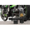 Muc-Off Motorcycle Chain Cleaner 400ml