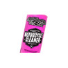 Muc-Off Motorcycle cleaner 1L