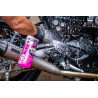 Muc-Off Motorcycle cleaner 1L