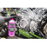Muc-Off Motorcycle cleaner 1L