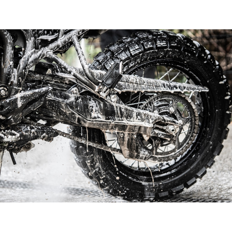 Muc-Off Motorcycle cleaner 1L