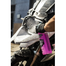 Muc-Off 5L Motorcycle cleaner