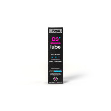 Muc-Off C3 Ceramic Wet Lube 50ml 