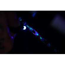 Muc-Off C3 Dry Ceramic Lube 50ml