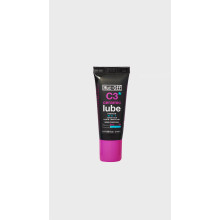 Muc-Off C3 WET Ceramic Lube 5ml