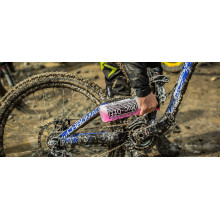 Muc-Off 5l Bike Cleaner