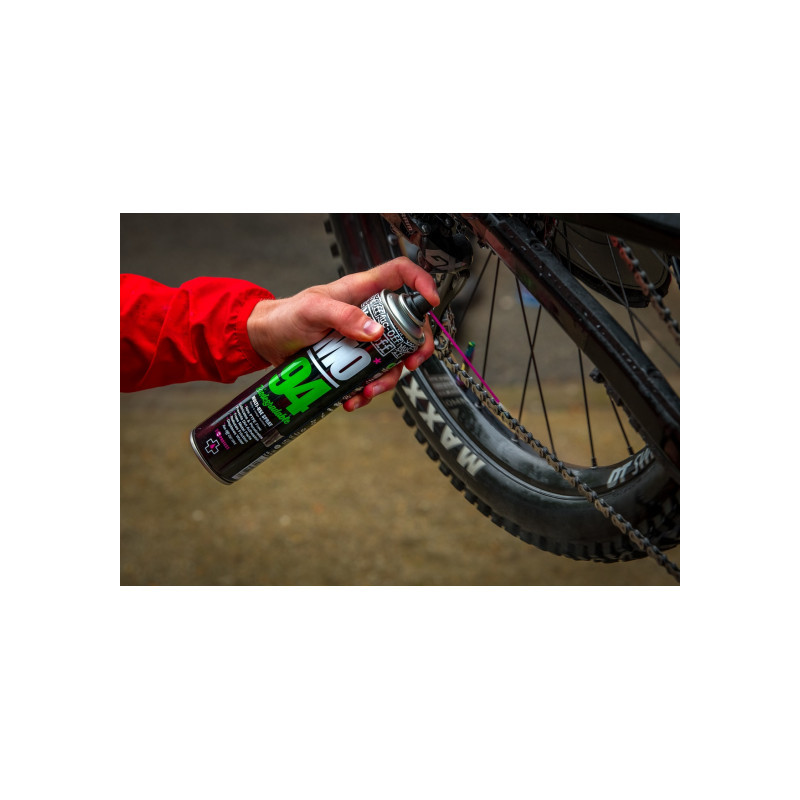 Muc-Off MO-94 Workshop size 750ml