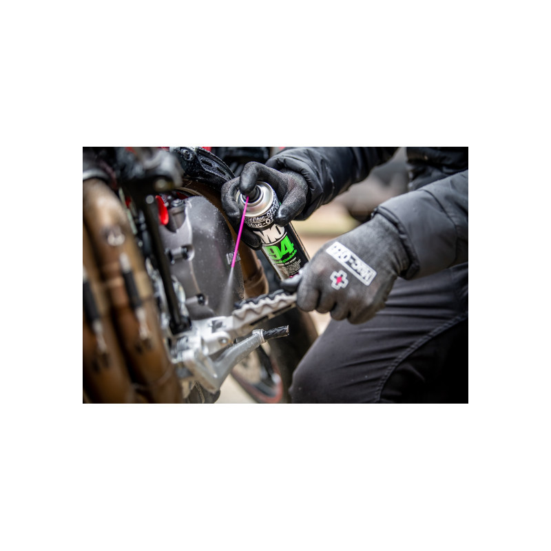 Muc-Off MO-94 Workshop size 750ml