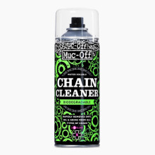 Muc-Off Chain Cleaner 400 ml 