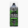 Muc-Off Chain Cleaner 400 ml 