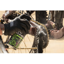 Muc-Off Chain Cleaner 400 ml 