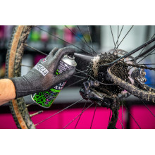 Muc-Off Chain Cleaner 400 ml 