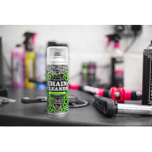 Muc-Off Chain Cleaner 400 ml 