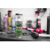 Muc-Off Chain Cleaner 400 ml 