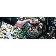 Muc-Off Bicycle Chain Doc