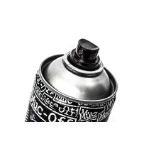 Muc-Off Quick Drying Degreaser Workshop 750ml