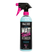 Muc-Off Matt Finish Detailer 750ml