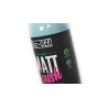 Muc-Off Matt Finish Detailer 750ml