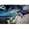 Muc-Off Matt Finish Detailer 750ml