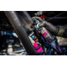 Muc-Off Matt Finish Detailer 750ml