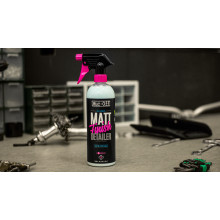 Muc-Off Matt Finish Detailer 750ml