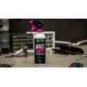 Muc-Off Matt Finish Detailer 750ml