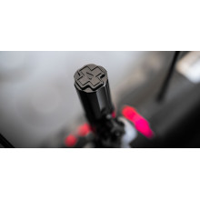 Muc-Off Tubeless Valves Big Bore Hybrid (Large)