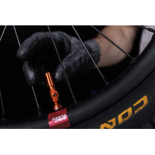 Muc-Off Tubeless Valves Big Bore Hybrid (Small)