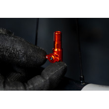 Muc-Off Tubeless Valves Big Bore Hybrid (Small)