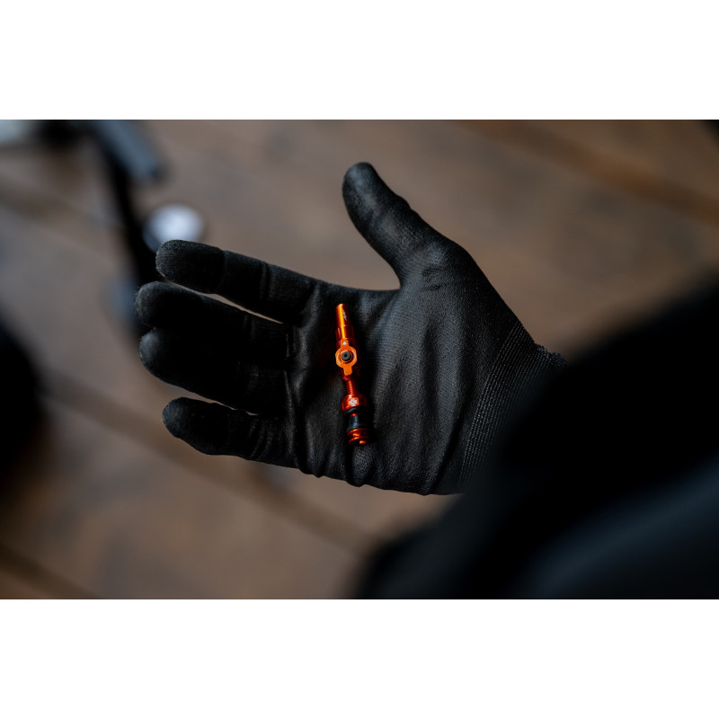 Muc-Off Tubeless Valves Big Bore Lite (Medium)