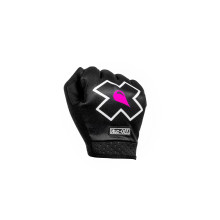 Muc-Off MX/MTB Rukavice - Čierne