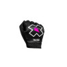 Muc-Off MTB cyklistické rukavice čierne | CLEANSTORE.sk