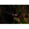 Muc-Off MTB cyklistické rukavice čierne | CLEANSTORE.sk