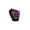 Muc-Off MX/MTB rukavice na bicykel Bolt | CLEANSTORE.sk