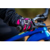 Muc-Off MX/MTB rukavice na bicykel Bolt | CLEANSTORE.sk