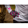 Muc-Off MX/MTB rukavice na bicykel Bolt | CLEANSTORE.sk