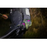 Muc-Off MX/MTB Rukavice - Zelené