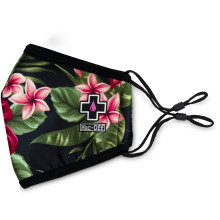 FILTH Reusable Face Mask ALOHA 