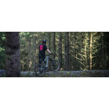 Tričko Muc-Off "Ride Or Die" 