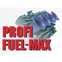 CISTIC KARBURATORA PROFI FUEL MAX 150ml