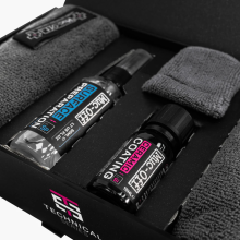 Muc-Off Ceramic Protection Kit - 15ml