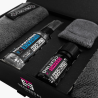 Muc-Off Ceramic Protection Kit - 15ml