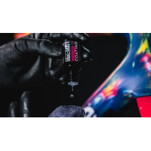 Muc-Off Ceramic Protection Kit - 15ml