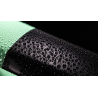 Muc-Off Ceramic Protection Kit - 15ml