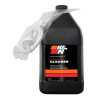 K&N AIR FILTER CLEANER 3,8L, 1 GALLON