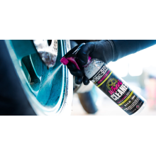 Muc-Off Wheel Cleaner 500ml
