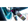 Muc-Off Wheel Cleaner 500ml
